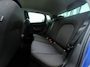 SEAT Ibiza 1.0TSI 95pk Style | Carplay | DAB+ | LED | Cruise