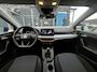 SEAT Ibiza 1.0TSI 95pk Style | Carplay | DAB+ | LED | Cruise