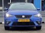 SEAT Ibiza 1.0TSI 95pk Style | Carplay | DAB+ | LED | Cruise