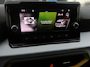 SEAT Ibiza 1.0TSI 95pk Style | Carplay | DAB+ | LED | Cruise