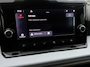 SEAT Ibiza 1.0TSI 95pk Style | Carplay | DAB+ | LED | Cruise