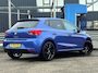 SEAT Ibiza 1.0TSI 95pk Style | Carplay | DAB+ | LED | Cruise