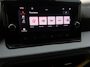 SEAT Ibiza 1.0TSI 95pk Style | Carplay | DAB+ | LED | Cruise