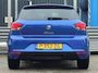 SEAT Ibiza 1.0TSI 95pk Style | Carplay | DAB+ | LED | Cruise