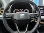 SEAT Ibiza 1.0TSI 95pk Style | Carplay | DAB+ | LED | Cruise