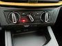 SEAT Ibiza 1.0TSI 95pk Style | Carplay | DAB+ | LED | Cruise