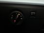 SEAT Ibiza 1.0TSI 95pk Style | Carplay | DAB+ | LED | Cruise