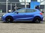 SEAT Ibiza 1.0TSI 95pk Style | Carplay | DAB+ | LED | Cruise