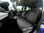 SEAT Ibiza 1.0TSI 95pk Style | Carplay | DAB+ | LED | Cruise