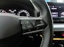SEAT Ibiza 1.0TSI 95pk Style | Carplay | DAB+ | LED | Cruise