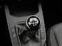 SEAT Ibiza 1.0TSI 95pk Style | Carplay | DAB+ | LED | Cruise