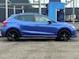 SEAT Ibiza 1.0TSI 95pk Style | Carplay | DAB+ | LED | Cruise