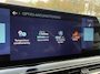 Citroën C5 Aircross 1.6 Plug-in Hybrid 225 ACC/LEER *ALL-IN PRIJS*