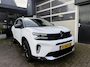 Citroën C5 Aircross 1.6 Plug-in Hybrid 225 ACC/LEER *ALL-IN PRIJS*