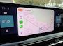 Citroën C5 Aircross 1.6 Plug-in Hybrid 225 ACC/LEER *ALL-IN PRIJS*