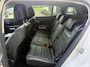 Citroën C5 Aircross 1.6 Plug-in Hybrid 225 ACC/LEER *ALL-IN PRIJS*