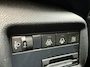 Citroën C5 Aircross 1.6 Plug-in Hybrid 225 ACC/LEER *ALL-IN PRIJS*