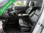 Citroën C5 Aircross 1.6 Plug-in Hybrid 225 ACC/LEER *ALL-IN PRIJS*