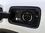Citroën C5 Aircross 1.6 Plug-in Hybrid 225 ACC/LEER *ALL-IN PRIJS*