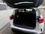Citroën C5 Aircross 1.6 Plug-in Hybrid 225 ACC/LEER *ALL-IN PRIJS*