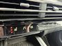 Citroën C5 Aircross 1.6 Plug-in Hybrid 225 ACC/LEER *ALL-IN PRIJS*