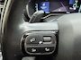 Citroën C5 Aircross 1.6 Plug-in Hybrid 225 ACC/LEER *ALL-IN PRIJS*
