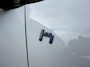 Citroën C5 Aircross 1.6 Plug-in Hybrid 225 ACC/LEER *ALL-IN PRIJS*
