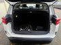 Citroën C5 Aircross 1.6 Plug-in Hybrid 225 ACC/LEER *ALL-IN PRIJS*