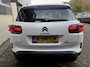 Citroën C5 Aircross 1.6 Plug-in Hybrid 225 ACC/LEER *ALL-IN PRIJS*