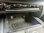 Citroën C5 Aircross 1.6 Plug-in Hybrid 225 ACC/LEER *ALL-IN PRIJS*