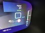Citroën C5 Aircross 1.6 Plug-in Hybrid 225 ACC/LEER *ALL-IN PRIJS*