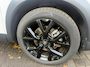 Citroën C5 Aircross 1.6 Plug-in Hybrid 225 ACC/LEER *ALL-IN PRIJS*