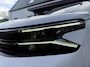 Citroën C5 Aircross 1.6 Plug-in Hybrid 225 ACC/LEER *ALL-IN PRIJS*