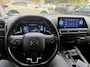 Citroën C5 Aircross 1.6 Plug-in Hybrid 225 ACC/LEER *ALL-IN PRIJS*