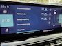 Citroën C5 Aircross 1.6 Plug-in Hybrid 225 ACC/LEER *ALL-IN PRIJS*