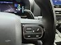 Citroën C5 Aircross 1.6 Plug-in Hybrid 225 ACC/LEER *ALL-IN PRIJS*