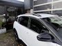 Citroën C5 Aircross 1.6 Plug-in Hybrid 225 ACC/LEER *ALL-IN PRIJS*