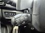 Citroën C5 Aircross 1.6 Plug-in Hybrid 225 ACC/LEER *ALL-IN PRIJS*