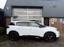 Citroën C5 Aircross 1.6 Plug-in Hybrid 225 ACC/LEER *ALL-IN PRIJS*