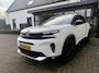 Citroën C5 Aircross 1.6 Plug-in Hybrid 225 ACC/LEER *ALL-IN PRIJS*