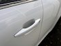 Citroën C5 Aircross 1.6 Plug-in Hybrid 225 ACC/LEER *ALL-IN PRIJS*