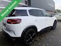 Citroën C5 Aircross 1.6 Plug-in Hybrid 225 ACC/LEER *ALL-IN PRIJS*