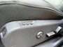 Citroën C5 Aircross 1.6 Plug-in Hybrid 225 ACC/LEER *ALL-IN PRIJS*