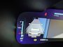 Citroën C5 Aircross 1.6 Plug-in Hybrid 225 ACC/LEER *ALL-IN PRIJS*