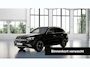 Mercedes-Benz GLC 300e 4MATIC Business Solution AMG | Premium Pakket | Trekhaak | Memory | Panoramaschuifdak | Winterpakket | 360 camera |