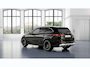 Mercedes-Benz GLC 300e 4MATIC Business Solution AMG | Premium Pakket | Trekhaak | Memory | Panoramaschuifdak | Winterpakket | 360 camera |