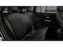 Mercedes-Benz GLC 300e 4MATIC Business Solution AMG | Premium Pakket | Trekhaak | Memory | Panoramaschuifdak | Winterpakket | 360 camera |