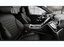 Mercedes-Benz GLC 300e 4MATIC Business Solution AMG | Premium Pakket | Trekhaak | Memory | Panoramaschuifdak | Winterpakket | 360 camera |