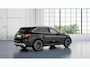 Mercedes-Benz GLC 300e 4MATIC Business Solution AMG | Premium Pakket | Trekhaak | Memory | Panoramaschuifdak | Winterpakket | 360 camera |