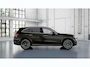 Mercedes-Benz GLC 300e 4MATIC Business Solution AMG | Premium Pakket | Trekhaak | Memory | Panoramaschuifdak | Winterpakket | 360 camera |